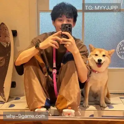 顾超鸣